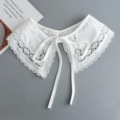 Accessori – Cravatte, papillon, colletti e polsini