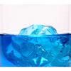 Takeya Chemical Industry Iceberg-Shaped Ice Tray, 2 Iceberg Ice Cubes