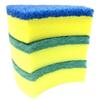 3M Scotch-Brite Ultra Clean Sponge Scouring Pad