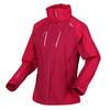 Regatta Womens/Ladies Calderdale IV Waterproof Jacket