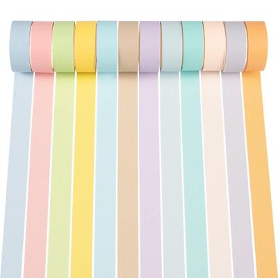 Cusutul și lucrul manual – Scrapbooking