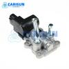 22270-97201 Idle Air Control Valve 2227097201 136800-1250 1368001250 For Toyota Daihatsu Cuore VI L7 1.0 1998-2003 Auto Parts