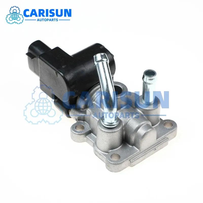 22270-97201 Idle Air Control Valve 2227097201 136800-1250 1368001250 For Toyota Daihatsu Cuore VI L7 1.0 1998-2003 Auto Parts