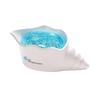 Bedside Lamp Water Ripple Projector White Noise Ocean Projection Lamp New Sea Wave Lamp