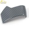 Touareg Gear Shift Knob Decorative Cover for 2019 - Center Console Car Accessory