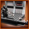 LEGO Star Wars Dark Trooper(TM) Attack 75324 Toy Blocks Gift Sentai Hero Boys Ages 8 and Up