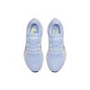 Nike Air Zoom Vomero 16 Light Marine Women Sneakers Blue Football-Grey White DA7698-500
