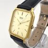 [USED] Working SEIKO Chariot Quartz Wristwatch 6030-5470