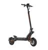 KuKirin G2 Master Adult Electric Scooter, 2x1000W Rated Motor, 52V 20.8Ah Battery, 60km/h Max Speed, 10in Vacuum Tire, Folding Design, IP54 Waterproof