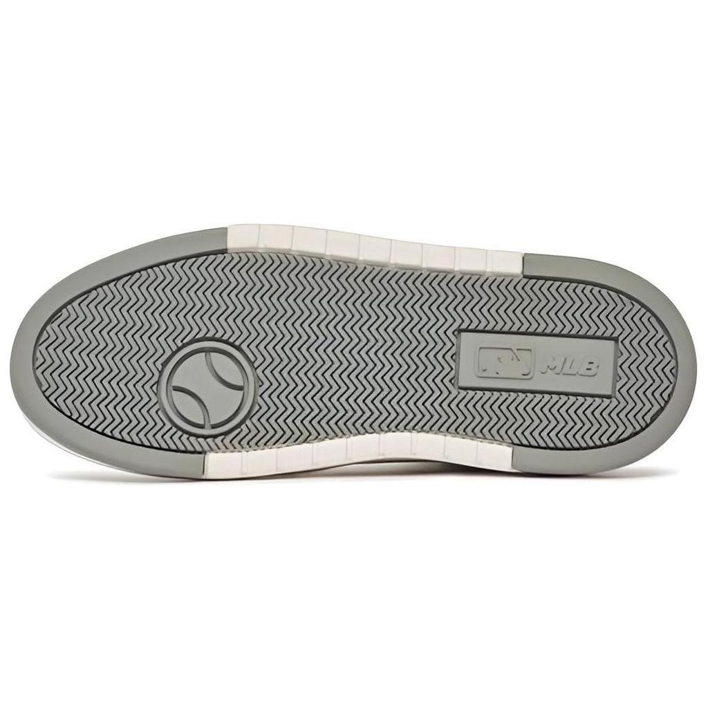 MLB chunky liner high Unisex 3ASXCB12N-50NYD