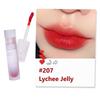 GOGO TALES - Wassernebel Mattes Lipgloss - 4 Farben (7-10)
