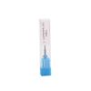 Ceramic Nail Grinding & Polishing Head, Cuticle Remover Tool Replacement