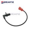 96068168 Crankshaft Angle Position Sensor For Peugeot 205 306 309 405 Mk Citroen Berlingo Xantia Fiat Ducato Box Auto Spare Part