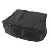 Elastic Design Amplifier Receiver Dust Cover Home Theater Receiver Cover  Home Theater Equipment
