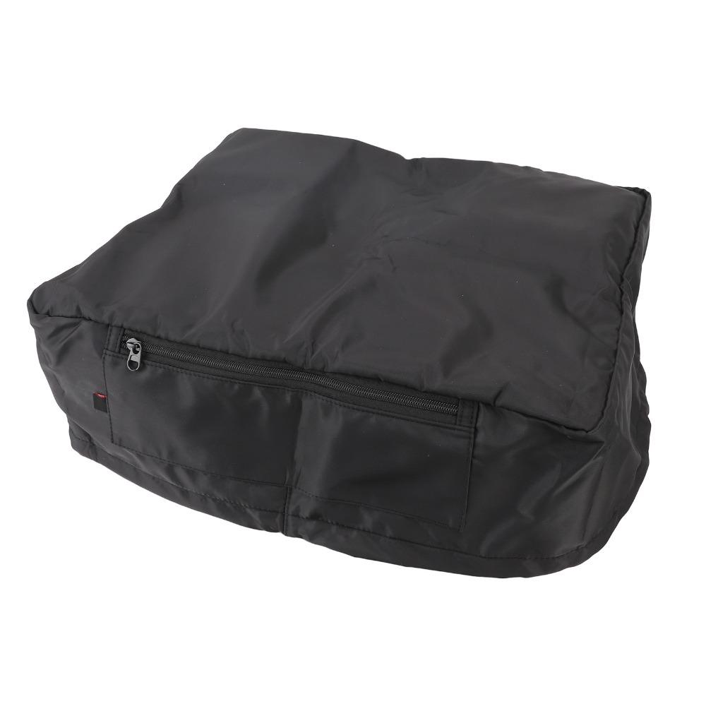 Elastic Design Amplifier Receiver Dust Cover Home Theater Receiver Cover  Home Theater Equipment