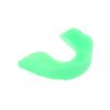 Silicone Tooth Protector Night Sleep Mouth Guard Tray For Rugby Karate Bruxism Boxing Protection Sanda Training Dental Guards