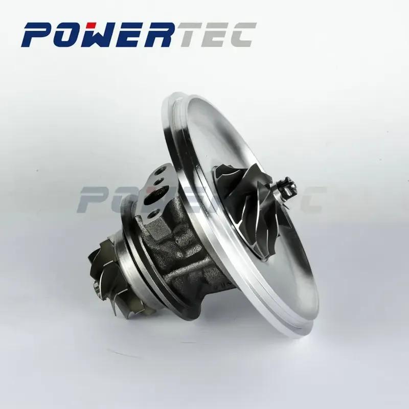CT16 Turbine Core Cartridge 17201-30070 Turbocharger CHRA for Toyota Hiace 2.5 D4D 75Kw 102HP 2KD-FTV 2KD 17201-0L030 2001-