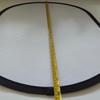 OLOEY Portable Photography Reflector