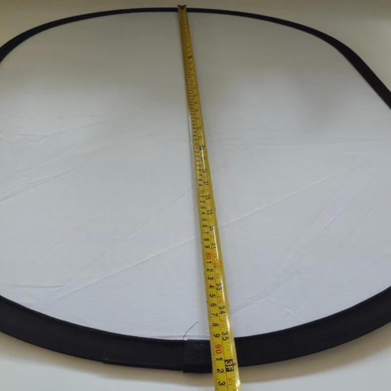 OLOEY Portable Photography Reflector