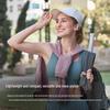 SHOKZ OpenDots ONE E310 Open-Ear Clip-On Bluetooth Headphones