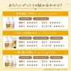 Honeyce Creamy Honey Shampoo 470mL Hair Damage Salon Quality - Honey-based, Silicone-free, Manageable, Shiny, Moisturizing, Care, Repair,