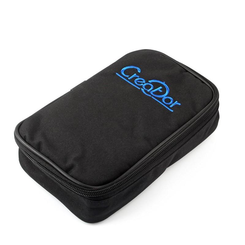 C310 V5.5 OBDII Multi-System Scan Tool Engine Fault Code Reader For BMW/MINI Sup