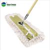 Baiyun Cleaning Mop