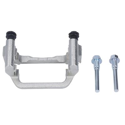 3 Stück Bremssattelträger-Montagekit 798N1117987 Ersatz für X-Trail T31 T30