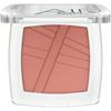 Catrice AirBlush Mattes Puderrouge - 