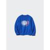 Topp – Hoodies, gensere og sweatshirts