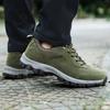 39-49 Mens Size Outdoor Leisure Sports Hiking Shoes