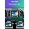 Reakosound Android 7'' 2Din Car Radio Multimedia Video Player Stereo For GMC Buick Chevrolet GPS Navigation Automotivo Carplay