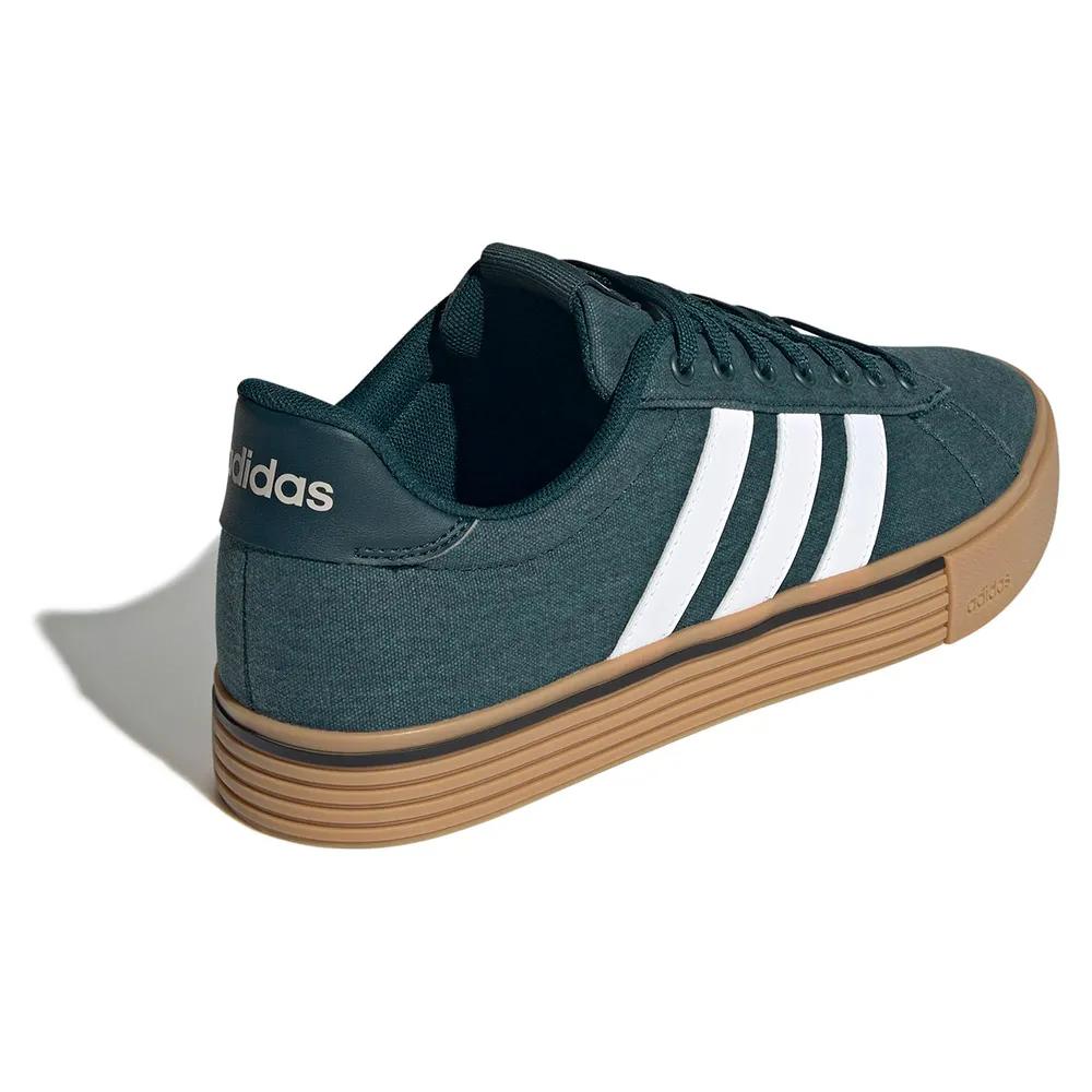 adidas Daily 4.0 Sneakers