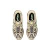 Asics Gel Sonoma 15-50 Pepper Illuminate Green Unisex Sneakers Tan 1201B006-200