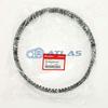 Genuine Honda Vietnam PCX JF56 Drive Belt (Drive Belt) 23100-K35-V01