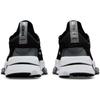Nike Air Zoom Type Se Black White Sneakers Casual CV2220-003