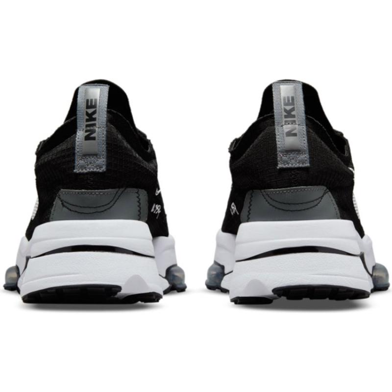 Nike Air Zoom Type Se Black White Sneakers Casual CV2220-003