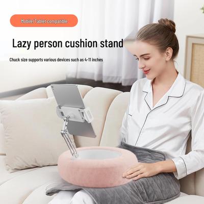 Telefon aksesuarları – Tutucular ve Standlar