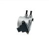 3510023701 35100-23701 Těleso škrticí klapky pro Hyundai 2004-2009 Tiburon Tucson Elantra pro Kia 2004-2010 Spectra Sportage 2.0L