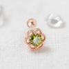 Smykker og accessoires – Piercing