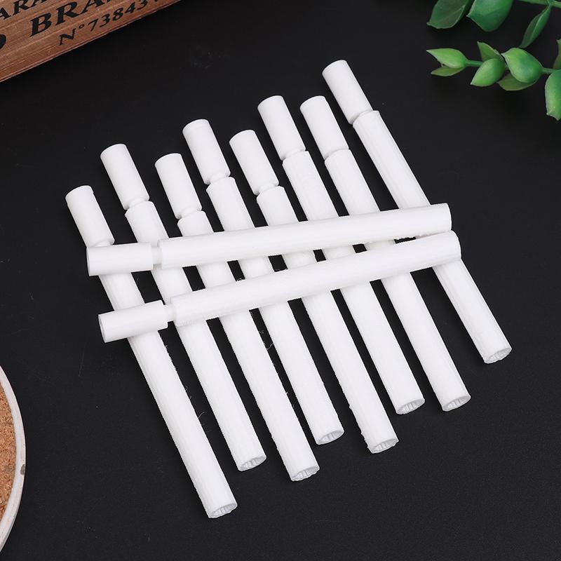 Funny Portable Mini Bubble Blowers With Bubble Solution Creative Bubble Toys Birthday Party Toys Bath Time Toy Novelty Gift