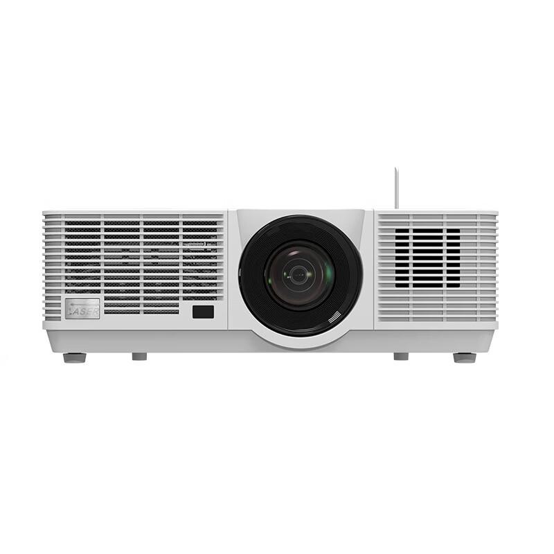 

Sonnoc Laser Projector SNP-CH401 (CN version)