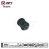 ZPY Suspension Control Arm Bushing For VW Beetle Cabrio Golf Jetta 357 407 182