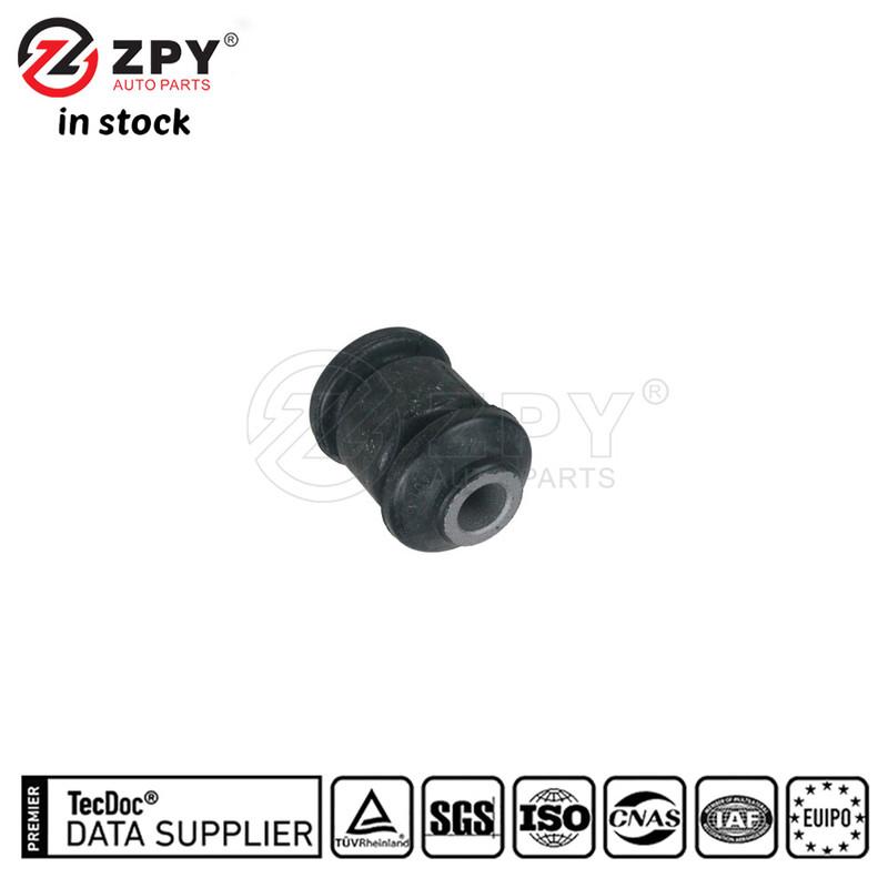 ZPY Suspension Control Arm Bushing For VW Beetle Cabrio Golf Jetta 357 407 182
