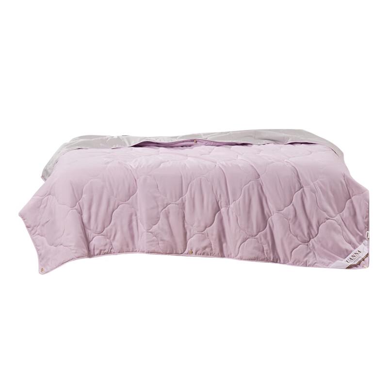 

Fuanna Soft Summer Air Conditioning Quilt