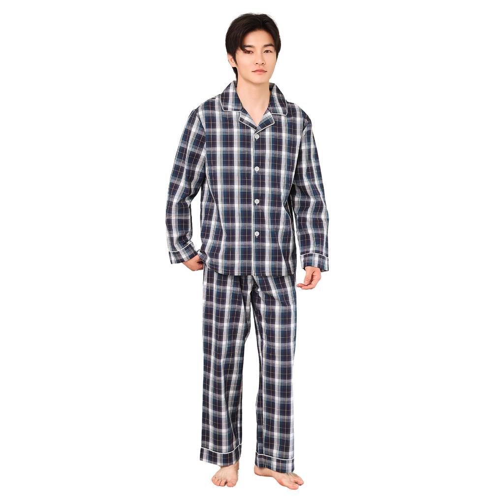 Vulcanodon Long Sleeves and Pants Perfect for and and comfortable for your checkered and comfortable A great gift for Available in Navy and Green