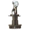 Koito Manufacturing LED Bulb White Beam H4 Replacement Bulb 6500K K214KWT Co., Ltd. (KOITO) (1 Piece)