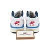 Jordan Stadium 90 HM3713-141 Unisex