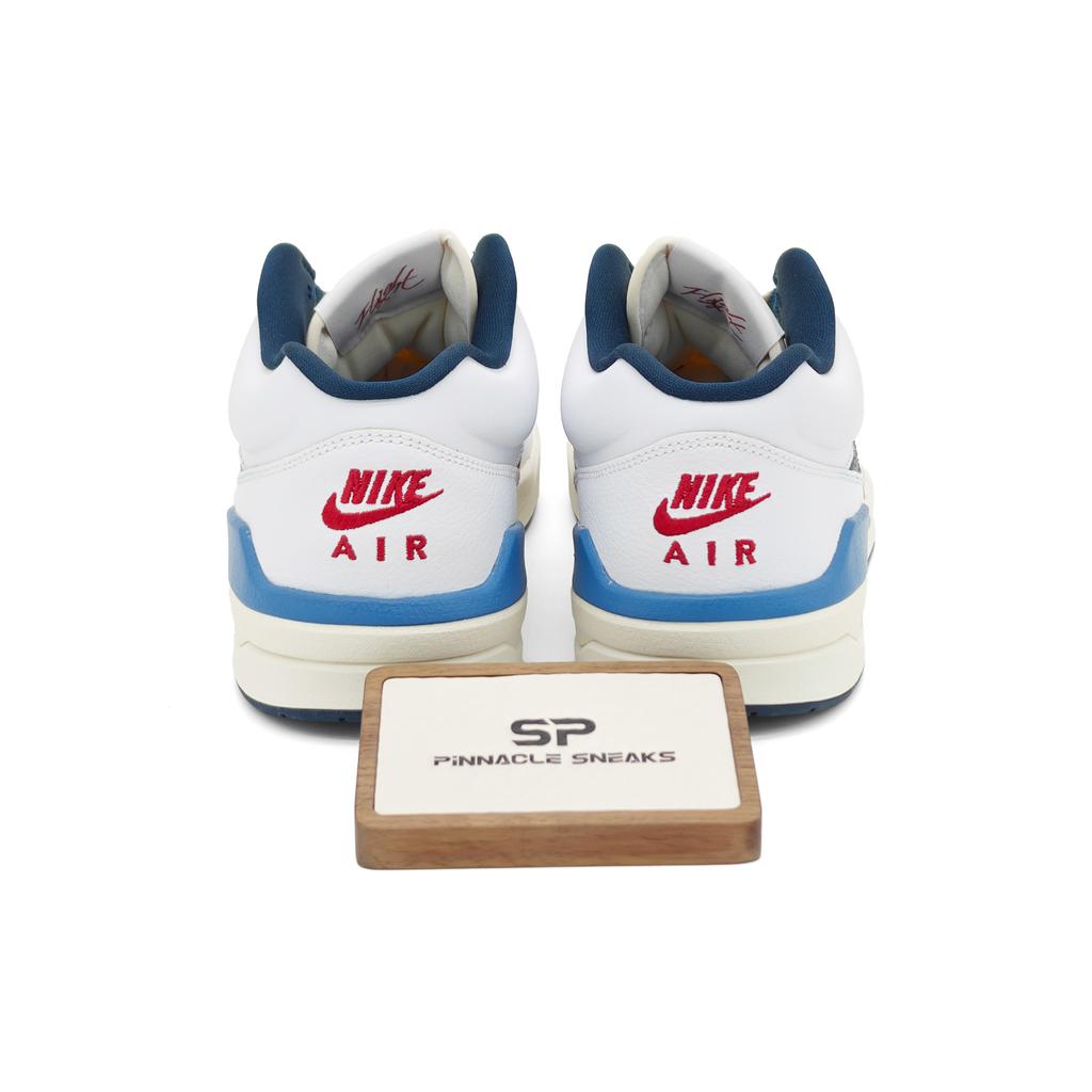 Jordan Stadium 90 HM3713-141 Unisex