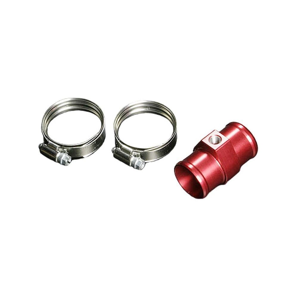 Monster Sport Water Temperature Sensor Attachment Phi28mm Suzuki Kei Car 882300-0028M
